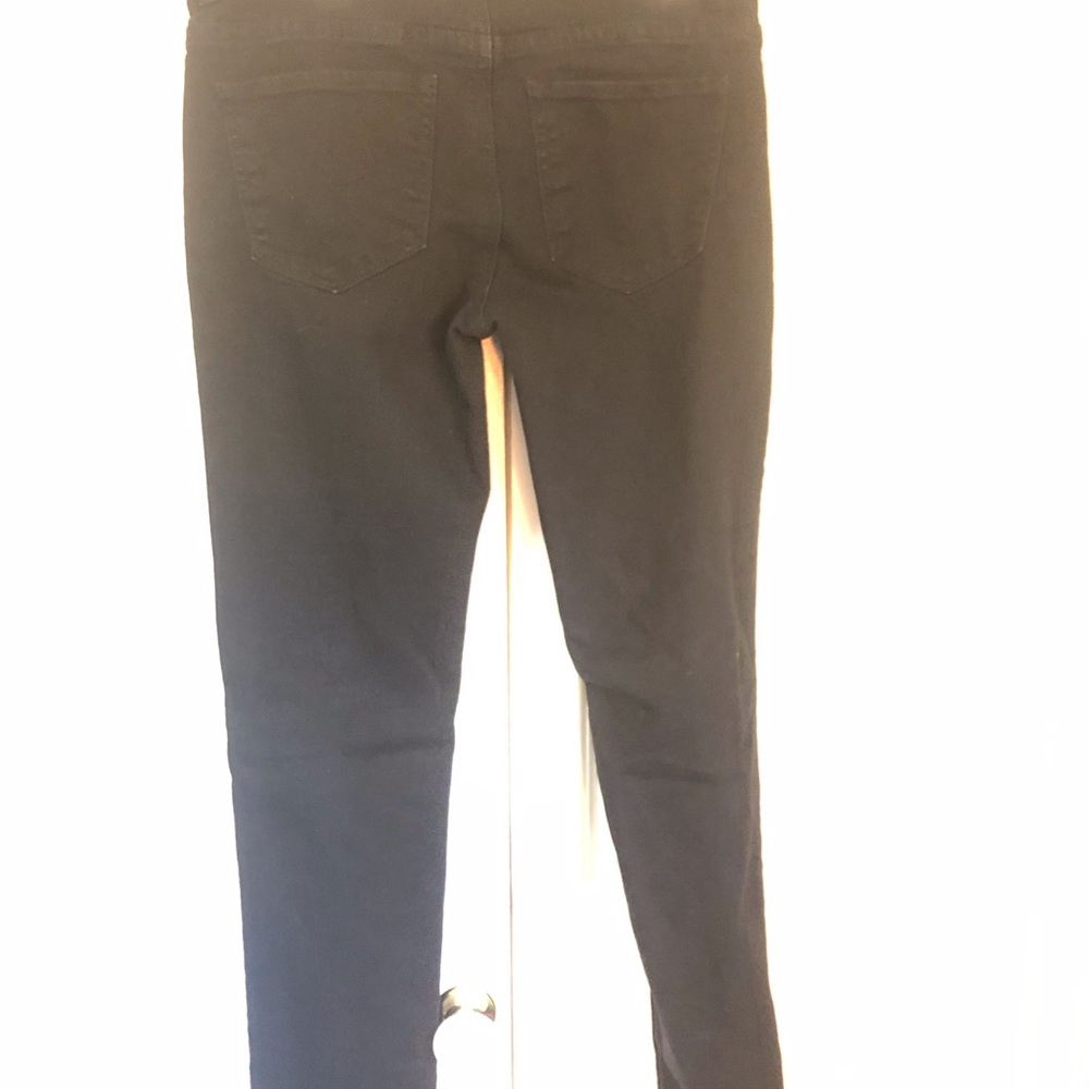 Pants - Picture 2 of 3